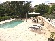 Torquay QLD 4655