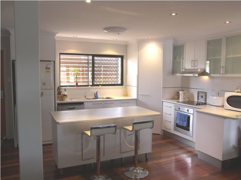 Torquay QLD 4655