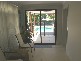 Torquay QLD 4655