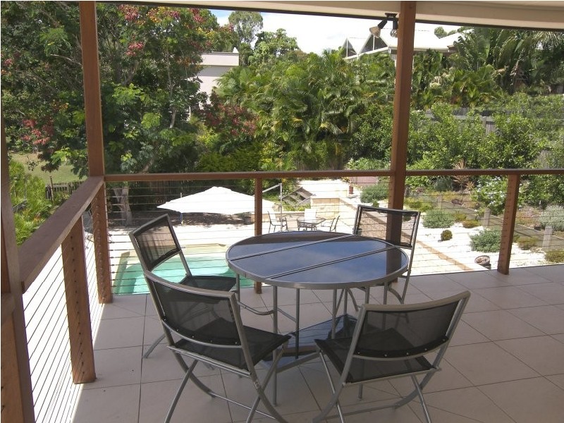 Torquay QLD 4655