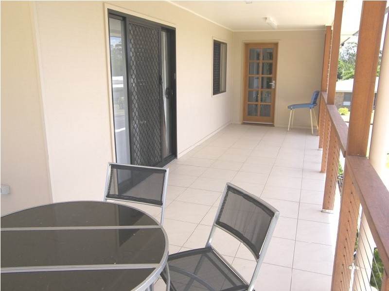 Torquay QLD 4655