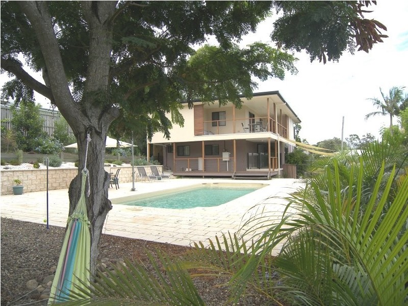 Torquay QLD 4655