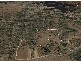 Gin Gin QLD 4671
