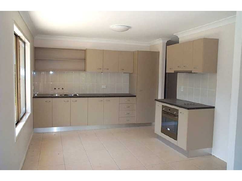 Gin Gin QLD 4671