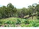 Gin Gin QLD 4671