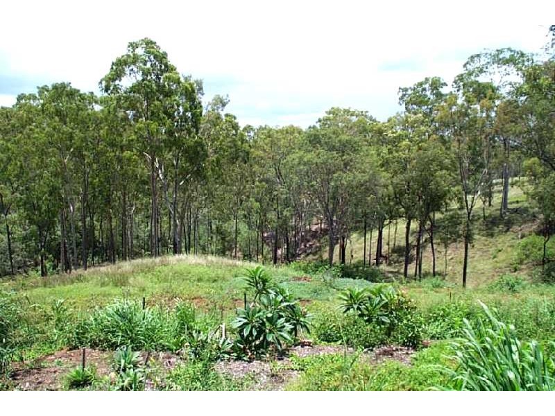 Gin Gin QLD 4671