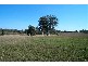 Gin Gin QLD 4671