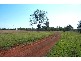 Gin Gin QLD 4671