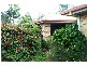 Gin Gin QLD 4671