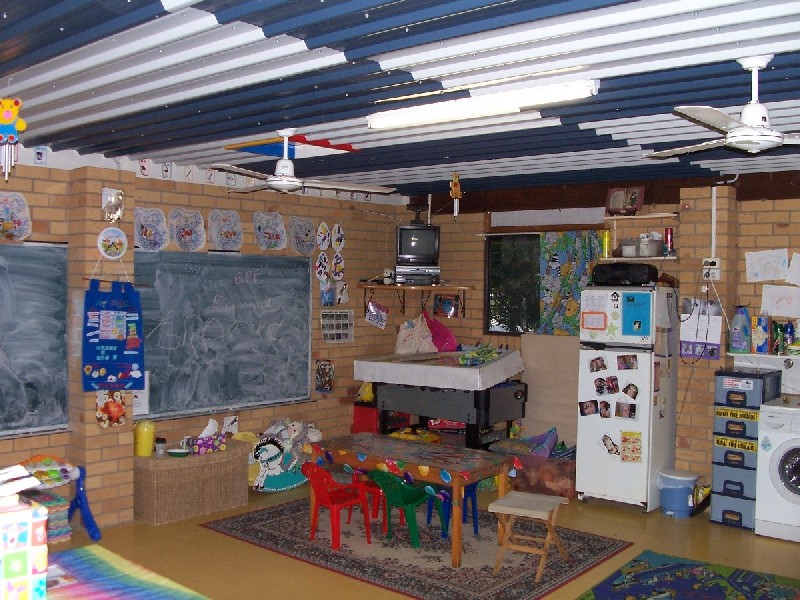 South Kolan QLD 4670