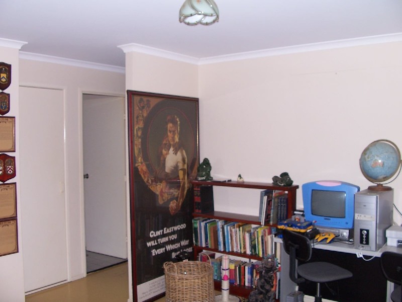 South Kolan QLD 4670