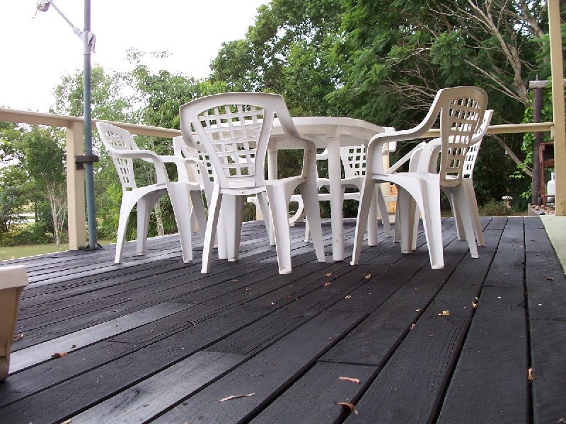 South Kolan QLD 4670