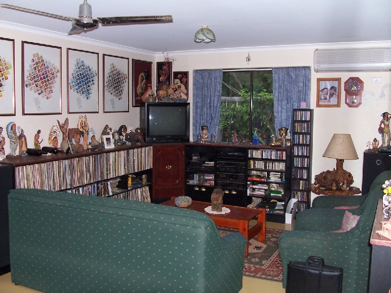 South Kolan QLD 4670