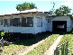 Gin Gin QLD 4671