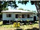 Gin Gin QLD 4671