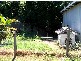Gin Gin QLD 4671