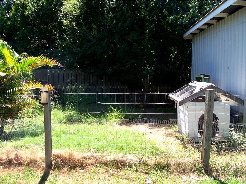 Gin Gin QLD 4671