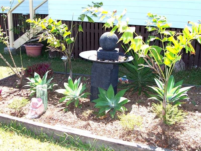 Gin Gin QLD 4671
