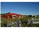 Bundaberg QLD 4670