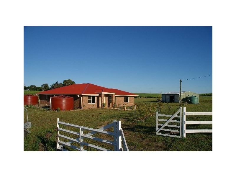 Bundaberg QLD 4670