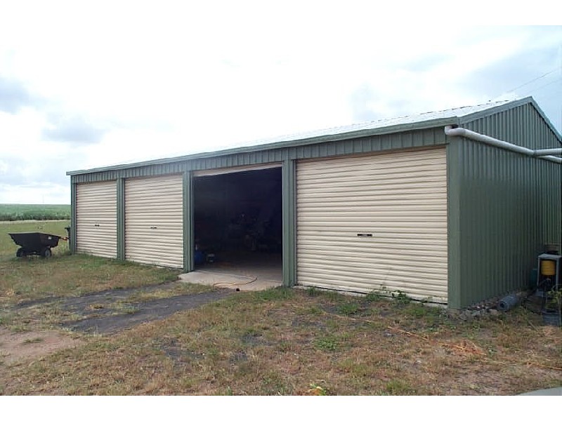 Bundaberg QLD 4670
