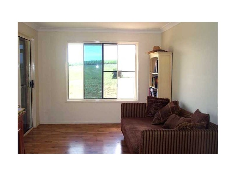 Bundaberg QLD 4670