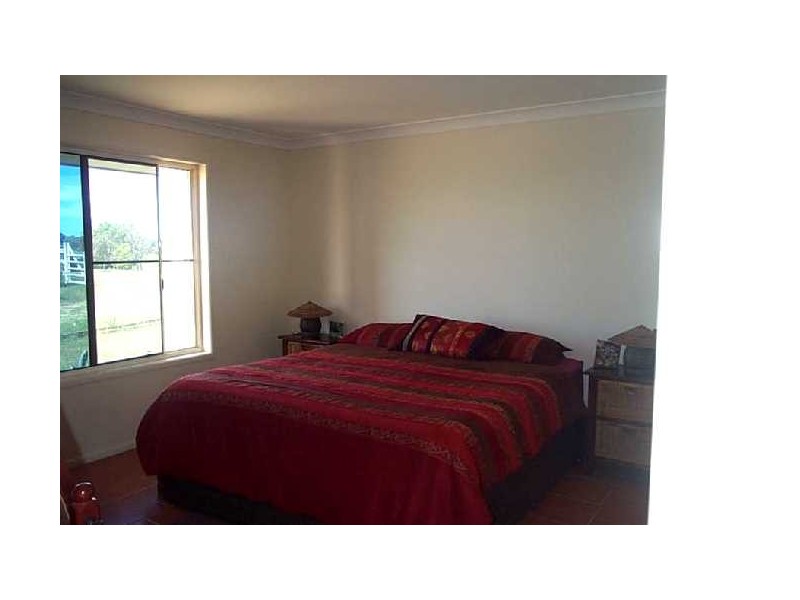 Bundaberg QLD 4670