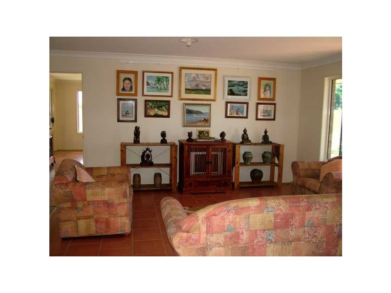 Bundaberg QLD 4670