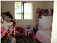 Bundaberg QLD 4670