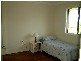 Bundaberg QLD 4670