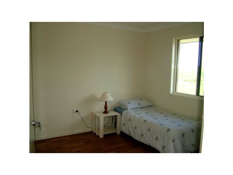 Bundaberg QLD 4670