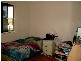 Bundaberg QLD 4670