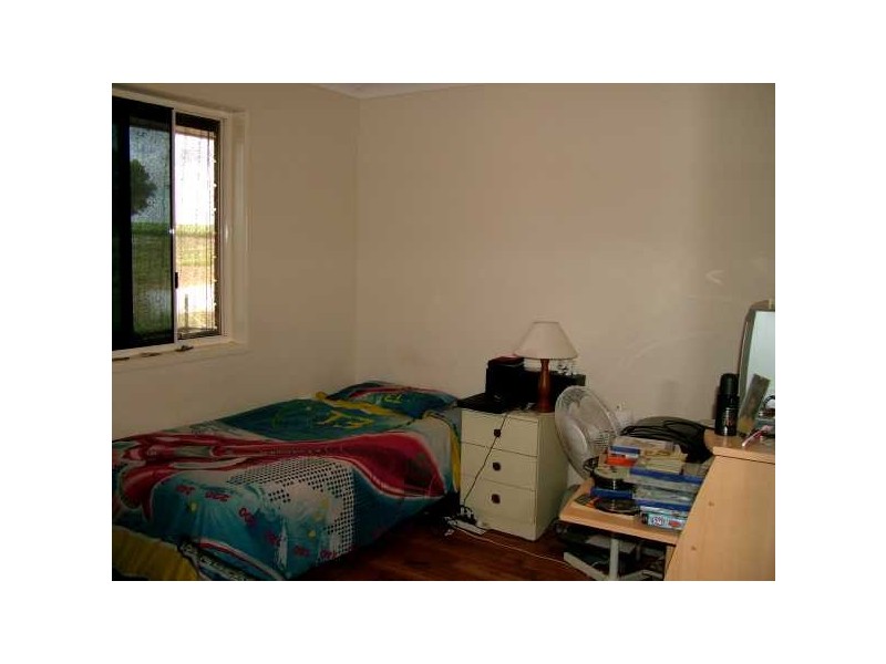 Bundaberg QLD 4670