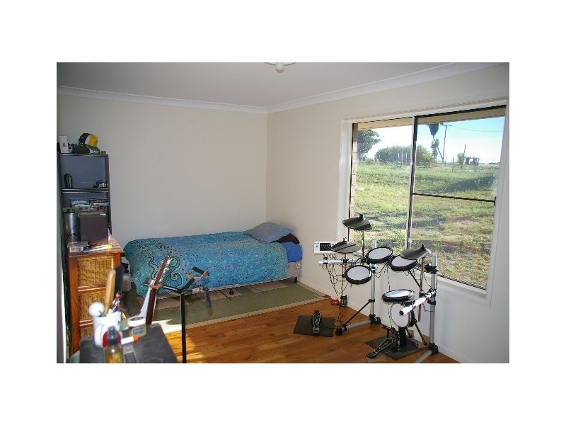 Bundaberg QLD 4670