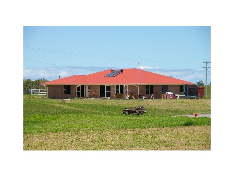 Bundaberg QLD 4670
