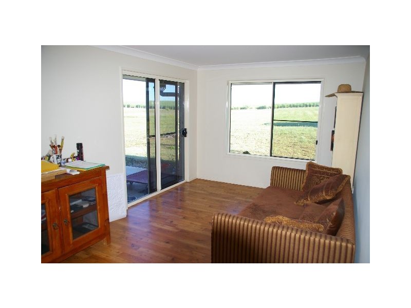 Bundaberg QLD 4670