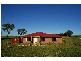 Bundaberg QLD 4670
