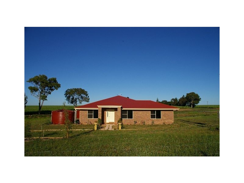 Bundaberg QLD 4670