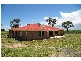 Bundaberg QLD 4670