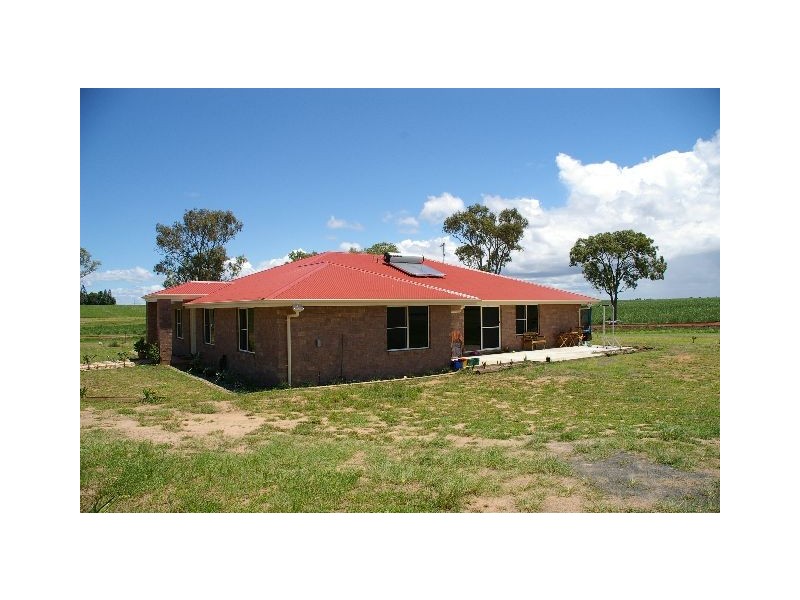 Bundaberg QLD 4670