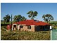 Bundaberg QLD 4670
