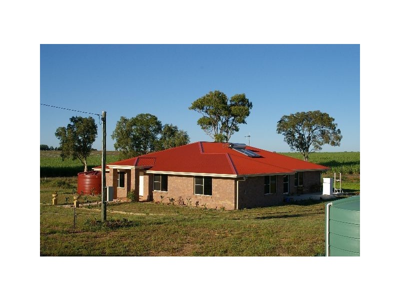 Bundaberg QLD 4670