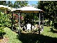 Gin Gin QLD 4671