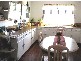 Gin Gin QLD 4671