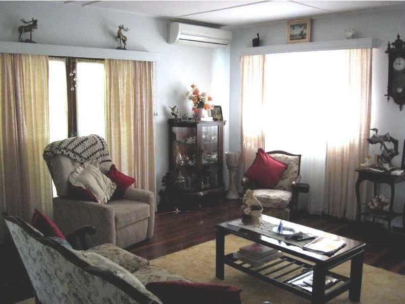 Gin Gin QLD 4671