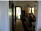 Gin Gin QLD 4671