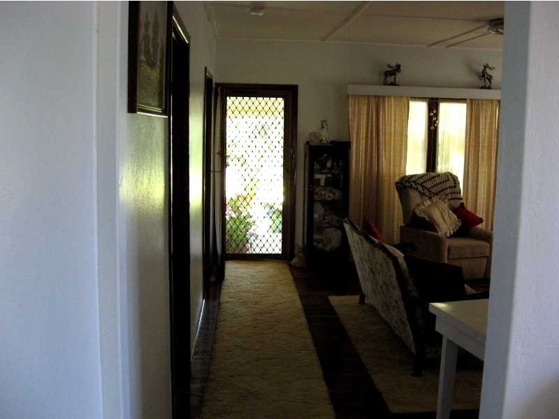 Gin Gin QLD 4671
