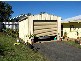 Gin Gin QLD 4671