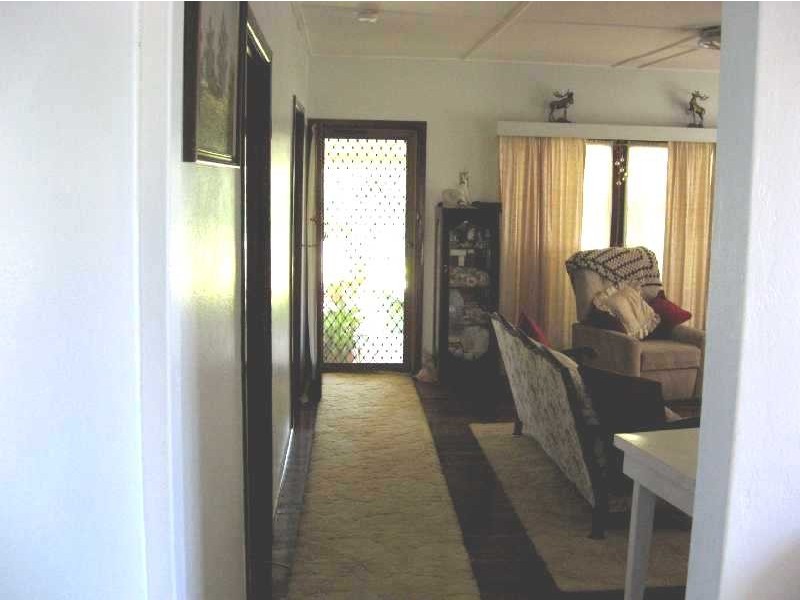 Gin Gin QLD 4671