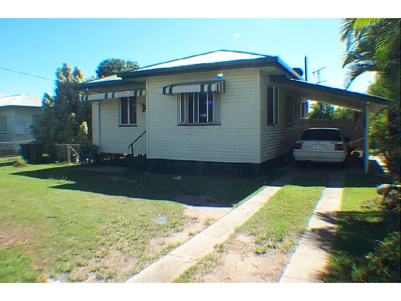 Bundaberg QLD 4670